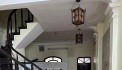 Cho thuê nhà riêng nguyên căn ngõ 168 Hào Nam, 50m2, 4 tầng, 4 ngủ, 13 Triệu/tháng.